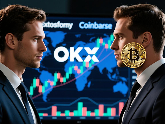 欧交易所app网交易界面